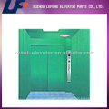 Cargo Elevator,Goods Elevator,Freight Elevator